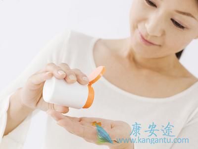 恩替卡韦 恩替卡韦