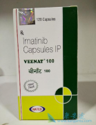 �Ҳ���ҩ���г��µ�����ӡ�ȸ�������ʲôҩ