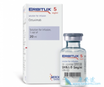 ������ʹ�ð����ף�����������¡���壩����Ƥ����ʱ����δ���