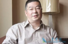 ���Ҳ���ҩ����ӡ�ȸ�����Ϊ�� ���й����ڿ���ҩ�۸�Ϊ����ô��