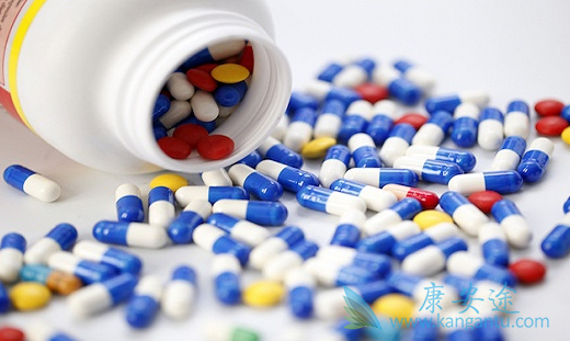 �Ҳ���ҩ��