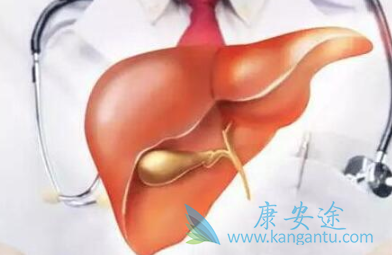 乙肝表面抗体阳性 乙肝表面抗体阳性