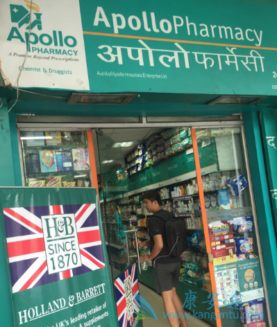 �Ҳ���ҩ��