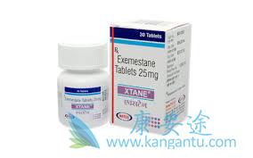 ������̹