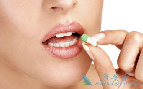 ������̹