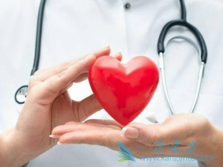 乙肝表面抗体弱阳性 乙肝表面抗体弱阳性