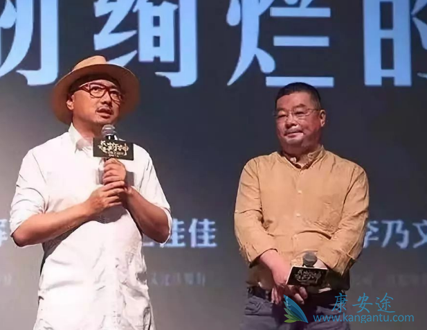 �Ҳ���ҩ��