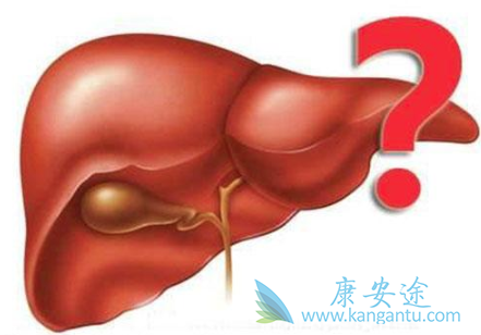 乙肝表面抗体弱阳性 乙肝表面抗体弱阳性