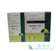 �Ҳ���ҩ��ԭ��½��ǿ���Լ�û��ͨ������������ӯ��