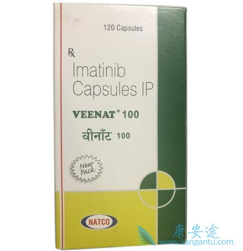 ӡ�ȸ�����