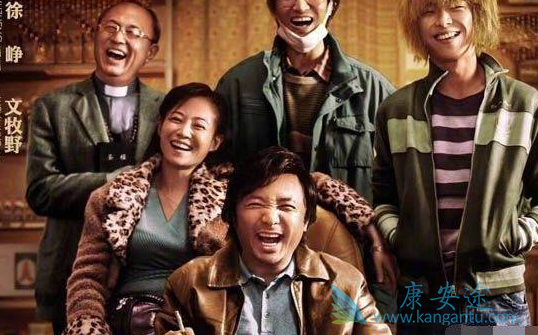 ����ԭ��