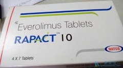 �������ڻ��߷�����άĪ˾/��������ʲô��������