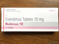 ӡ����άĪ˾/����������Ч����ԭ��ҩ������