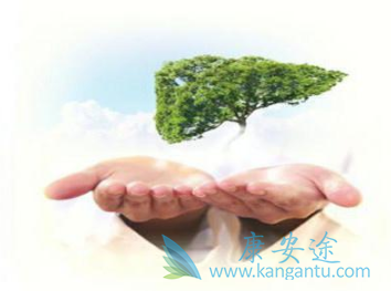 乙肝病毒携带者会传染吗 乙肝病毒携带者会传染吗