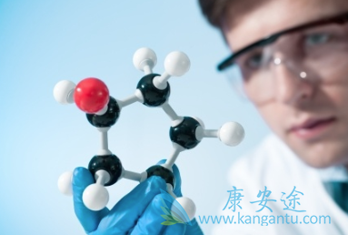 乙肝病毒携带者会传染吗 乙肝病毒携带者会传染吗