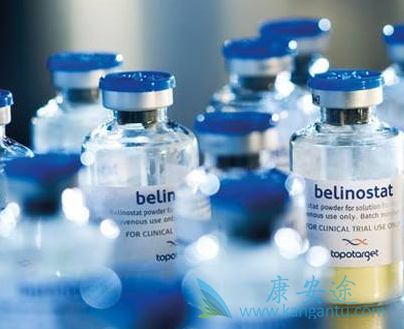 ����˾��