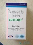 �෢����������������һ���Ƴ�Ҫ����Ǯ��