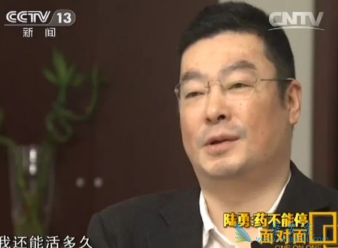 �Ҳ���ҩ��