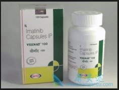 ���ư�Ѫ������Ҫ�İ���ҩ��������������η��ӿ���Ѫ�����õ�