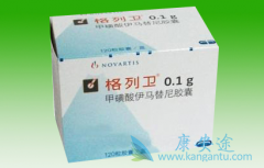 ��ʿ��������ӡ�ȸ�������ʮ����ԭ�����ڸ߰����з�����