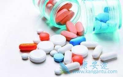 什么是乙肝病毒携带者 什么是乙肝病毒携带者