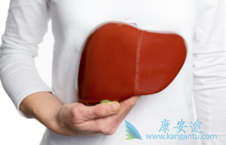 乙肝病毒传播途径 乙肝病毒传播途径