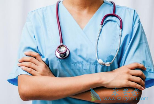 什么是乙肝病毒携带者 什么是乙肝病毒携带者