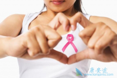 �����鵥��(pertuzumab)�Ǳȱ�׼���ƻ��õ��������ٰ����Ʒ���