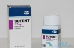 ��̹���������ᣩ��ҩ�����ú���������