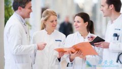 �¹����������ľ����پ�Ȼ����Ϊһ����С���ӡ���