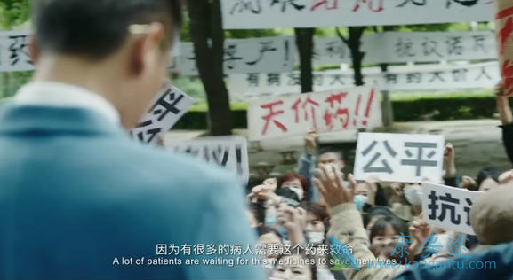 �Ҳ���ҩ��