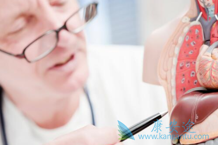 乙肝病毒携带者能生孩子吗 乙肝病毒携带者能生孩子吗