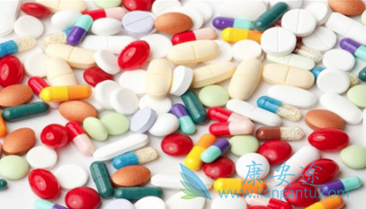 乙肝病毒携带者能生孩子吗 乙肝病毒携带者能生孩子吗