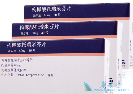 �����׷�