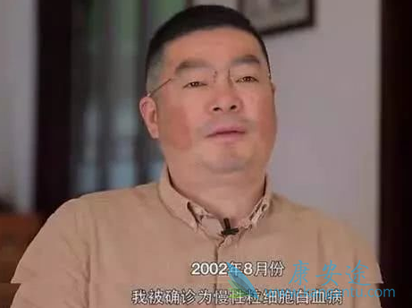 �Ҳ���ҩ��