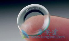 ����ҽ�Ʒ����ٶ�ʹ�ý�Ĥ���ξ���Σ��̫�����ؿ���ʧ��