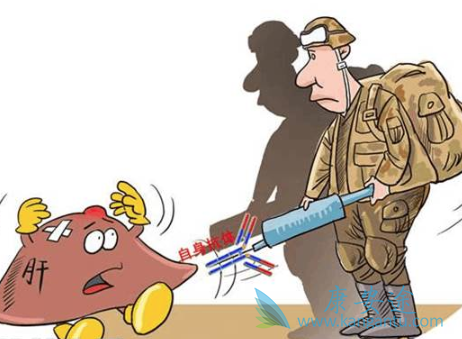 乙肝小三阳能治愈吗 乙肝小三阳能治愈吗