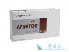 ���ٰ����߶��߽������ʧ�ܺ�������άĪ˾���ӻ�������չ