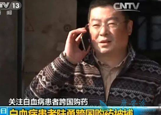 �Ҳ���ҩ��ԭ��