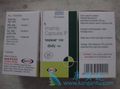 �о����ݱ����׻�����������Ƭ����GIST��Ч����