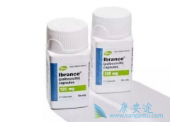 ��������(Palbociclib)�����������ٰ�����Ч������