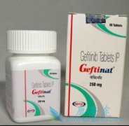 ����ɳ�ĸ���������Щ����Щ�����û�Ӱ��ҩ�������������