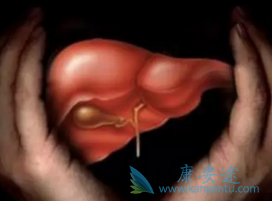 乙肝小三阳能治愈吗 乙肝小三阳能治愈吗