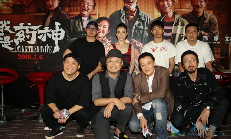 �Ҳ���ҩ��