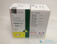 ���Ҳ���ҩ��ԭ��ҩ��½��Ϊʲôû�б�����