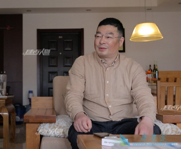 �Ҳ���ҩ��