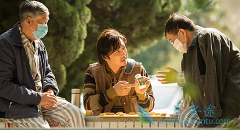 �Ҳ���ҩ��