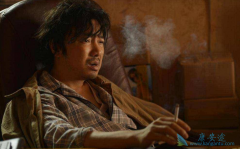 ���Ҳ���ҩ�񡷴��ȵ�ԭ��֮һ����Ϊԭ������ʵ�Ĺ���½���¼�