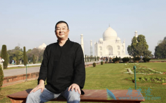 �Ҳ���ҩ��������۸񰺹���ҩ���Ĵ���