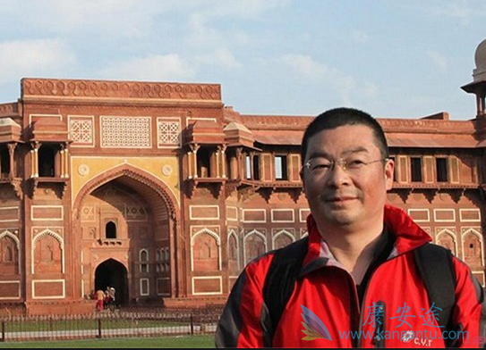 ½�������ͷ�